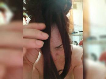 hotzlata webcam bongacams model stream image