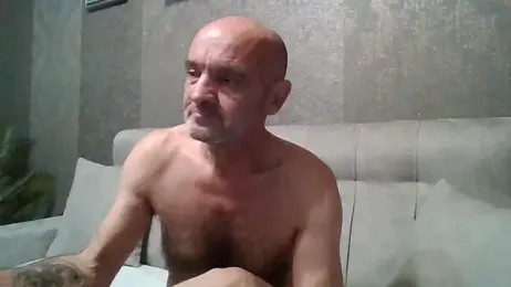 skorpibg65 webcam model stream image