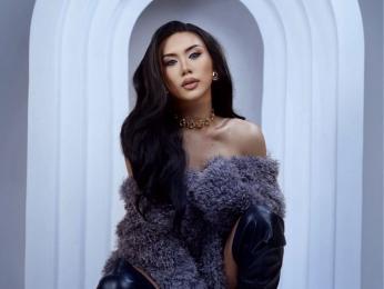 MarinnaSanchez webcam livejasmin model stream image