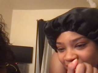 sexcvamp webcam model stream image