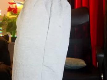 john_and_louis webcam chaturbate model stream image