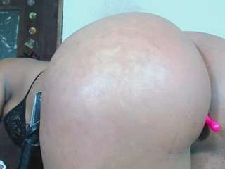 debora-cat webcam model stream image