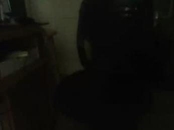 dannyb618 webcam model stream image