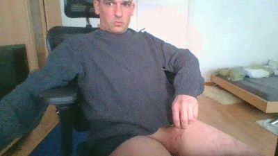 Clitkomand1 webcam model stream image