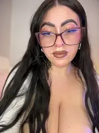 Wkatte webcam model stream image