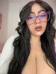 Wkatte webcam model stream image