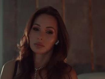 miladystarlight webcam chaturbate model stream image
