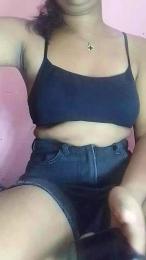 natty_kiss2 webcam model stream image