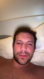 itsvitale webcam model stream image