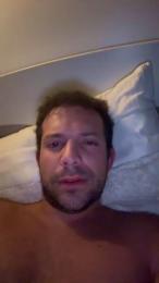 itsvitale webcam model stream image