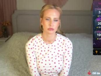 kb3301 webcam model stream image