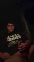 Adomgt webcam model stream image