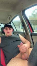 Adomgt webcam model stream image