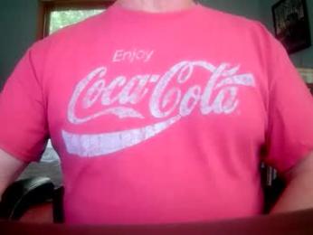 il_undercover webcam chaturbate model stream image