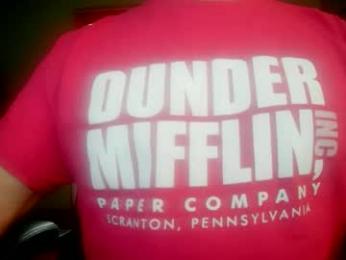 il_undercover webcam chaturbate model stream image