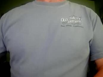 il_undercover webcam chaturbate model stream image