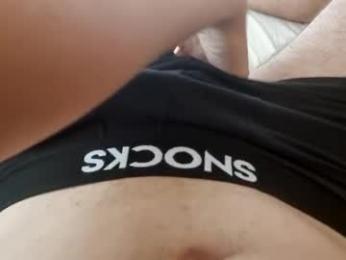 julnik1893 webcam model stream image