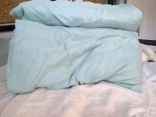 sophiasquirter webcam camsoda model stream image