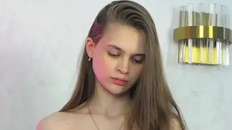 AnitaOwens webcam stripchat model stream image