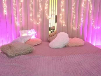 SonnyKage webcam model stream image