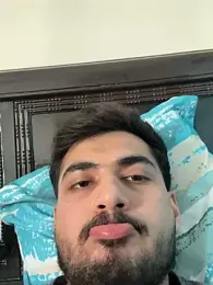 yourcatlove webcam model stream image