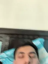 yourcatlove webcam model stream image