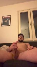 Joelhb webcam model stream image