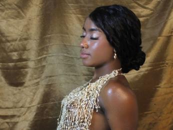 AnnieBlosson webcam livejasmin model stream image