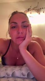 ile2520 webcam model stream image
