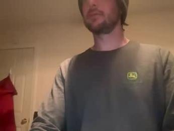 mr_mrs_glitter webcam chaturbate model stream image