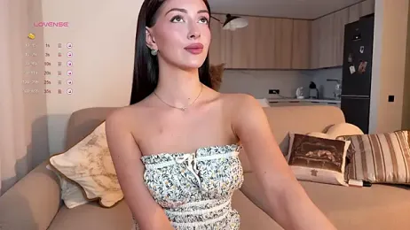 Monika_Taylor17 webcam model stream image