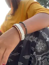 Ishikaranaa webcam stripchat model stream image