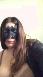 centjoy webcam model stream image