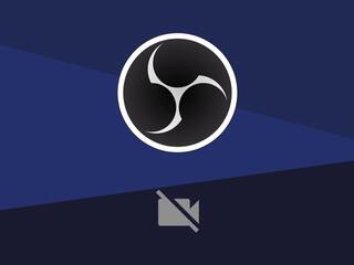 Tifany Rouse webcam model stream image