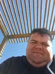 Tataurs webcam model stream image