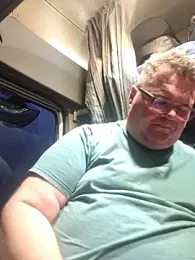 Tataurs webcam model stream image