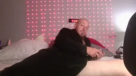 deepinnnnn webcam model stream image