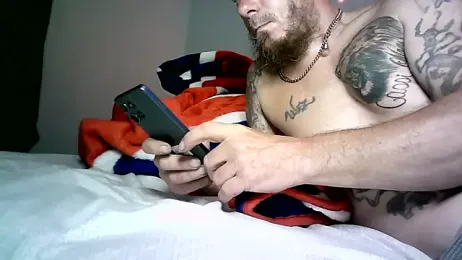 deepinnnnn webcam model stream image