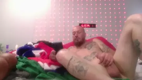 deepinnnnn webcam model stream image