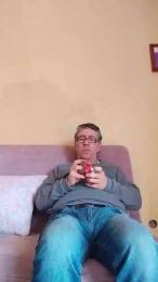 busco_chica webcam model stream image