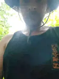 QcMisterv13 webcam stripchat model stream image
