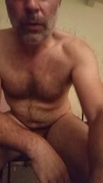 andrew_00 webcam model stream image