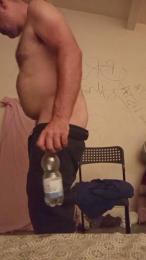 andrew_00 webcam model stream image
