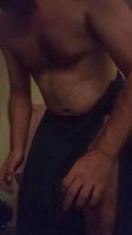 andrew_00 webcam model stream image