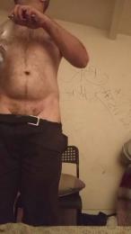 andrew_00 webcam model stream image