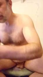 andrew_00 webcam model stream image