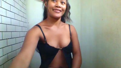 Dillianah2625 webcam model stream image