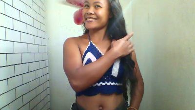 Dillianah2625 webcam model stream image