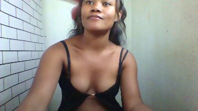 Dillianah2625 webcam model stream image