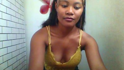 Dillianah2625 webcam model stream image